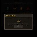 RuneScape 3